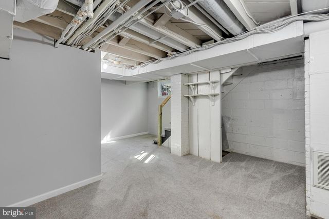 314 WHITESTONE RD, Silver Spring, MD 20901