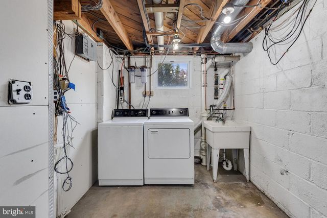 314 WHITESTONE RD, Silver Spring, MD 20901