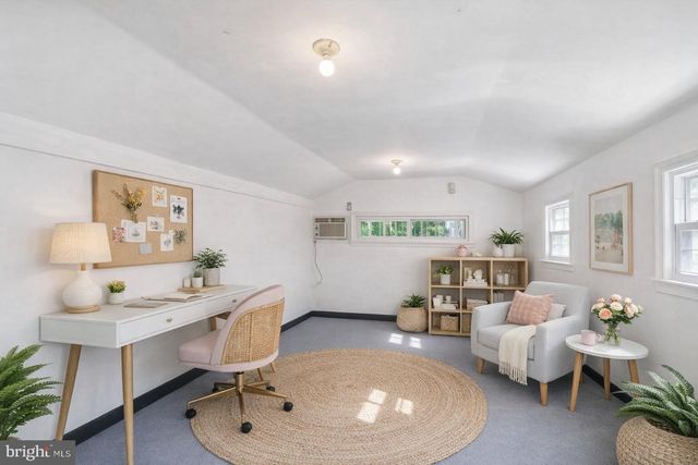 314 WHITESTONE RD, Silver Spring, MD 20901