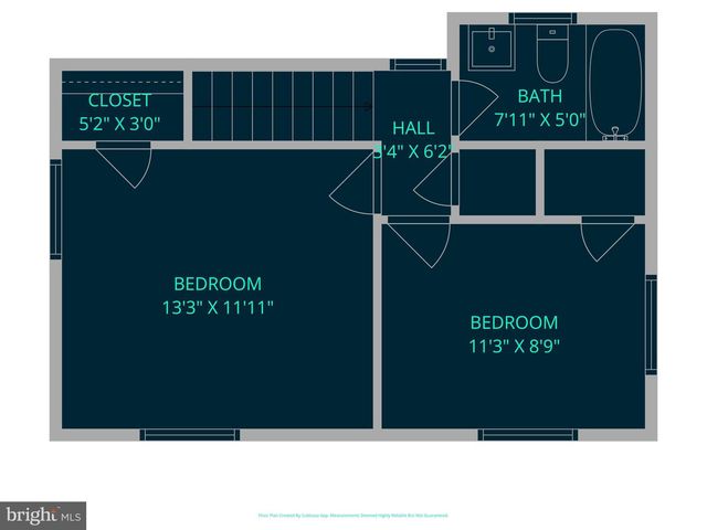 314 WHITESTONE RD, Silver Spring, MD 20901