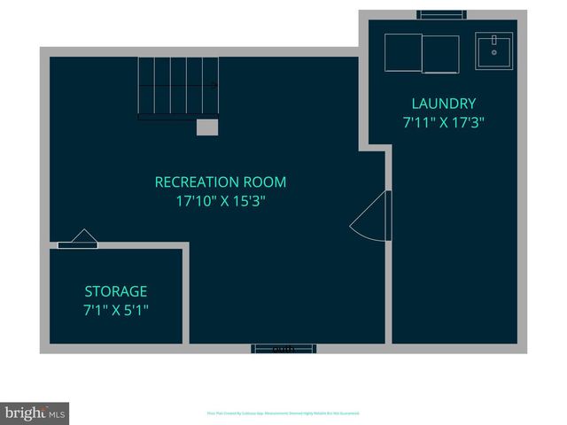 314 WHITESTONE RD, Silver Spring, MD 20901