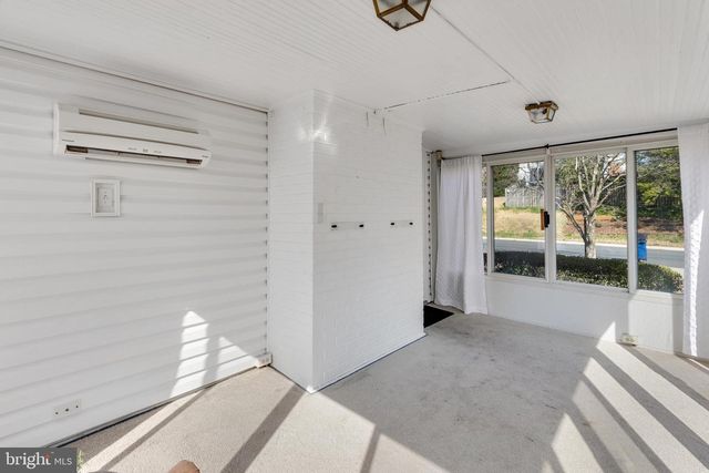 314 WHITESTONE RD, Silver Spring, MD 20901