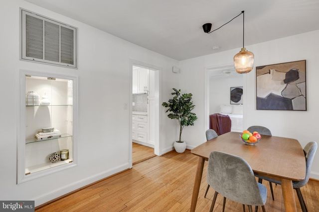 314 WHITESTONE RD, Silver Spring, MD 20901