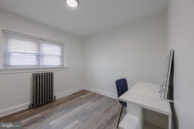 7710 TEMPLE RD, Philadelphia, PA 19150