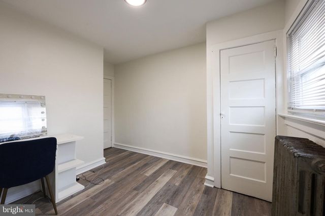 7710 TEMPLE RD, Philadelphia, PA 19150