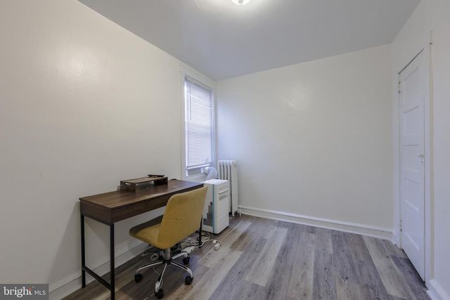7710 TEMPLE RD, Philadelphia, PA 19150