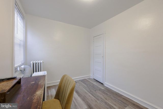 7710 TEMPLE RD, Philadelphia, PA 19150