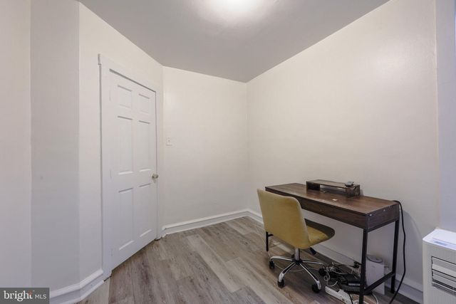7710 TEMPLE RD, Philadelphia, PA 19150