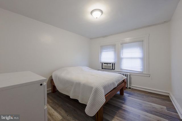 7710 TEMPLE RD, Philadelphia, PA 19150