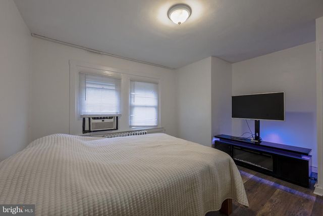 7710 TEMPLE RD, Philadelphia, PA 19150