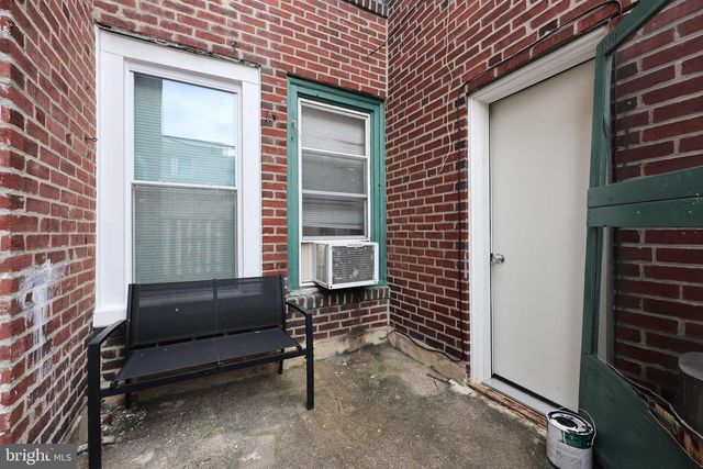 7710 TEMPLE RD, Philadelphia, PA 19150