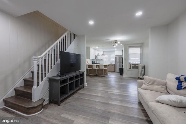 7710 TEMPLE RD, Philadelphia, PA 19150
