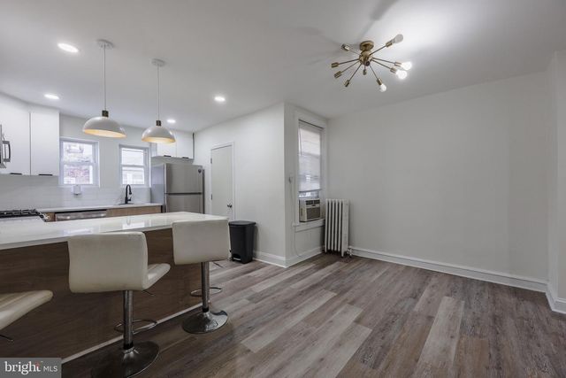 7710 TEMPLE RD, Philadelphia, PA 19150