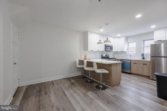 7710 TEMPLE RD, Philadelphia, PA 19150