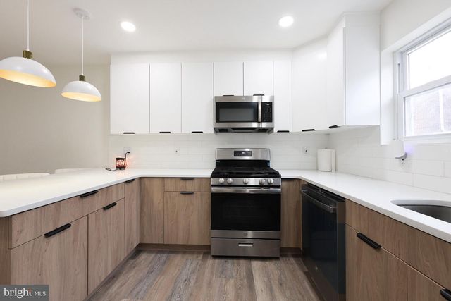 7710 TEMPLE RD, Philadelphia, PA 19150