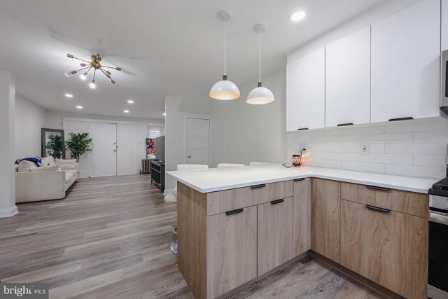 7710 TEMPLE RD, Philadelphia, PA 19150
