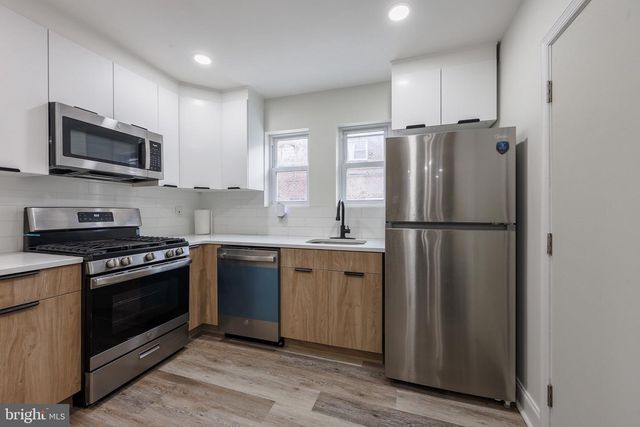 7710 TEMPLE RD, Philadelphia, PA 19150