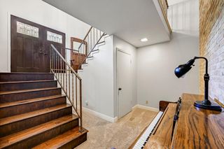 9407 Springwood DR, Austin, TX 78750