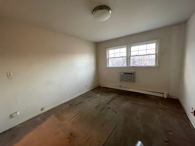 156 Asbury Avenue 5, Evanston, IL 60202