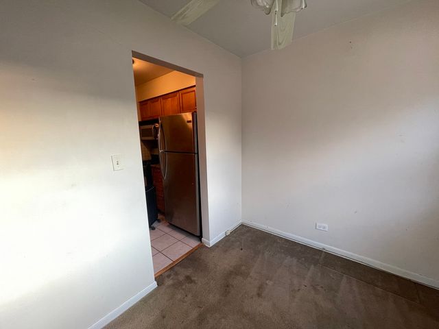 156 Asbury Avenue 5, Evanston, IL 60202