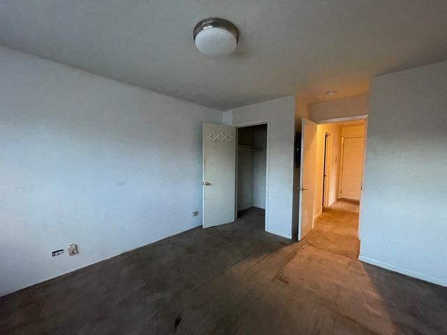 156 Asbury Avenue 5, Evanston, IL 60202