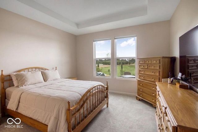 5276 Spyglass, Whitestown, IN 46075