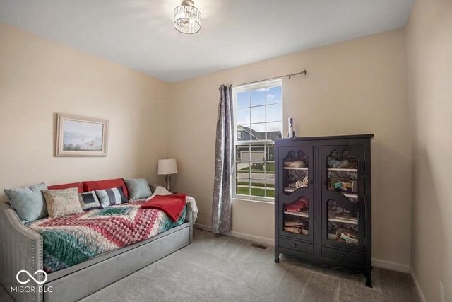 5276 Spyglass, Whitestown, IN 46075