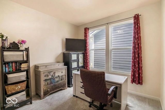 5276 Spyglass, Whitestown, IN 46075