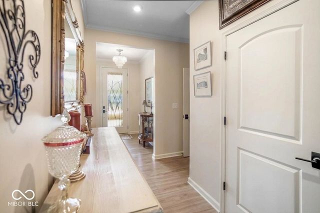5276 Spyglass, Whitestown, IN 46075