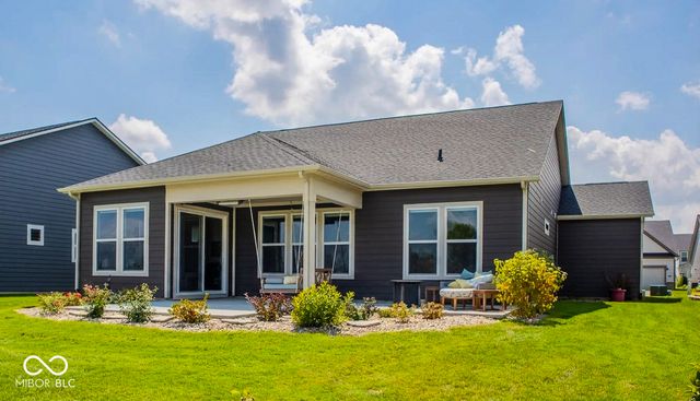 5276 Spyglass, Whitestown, IN 46075