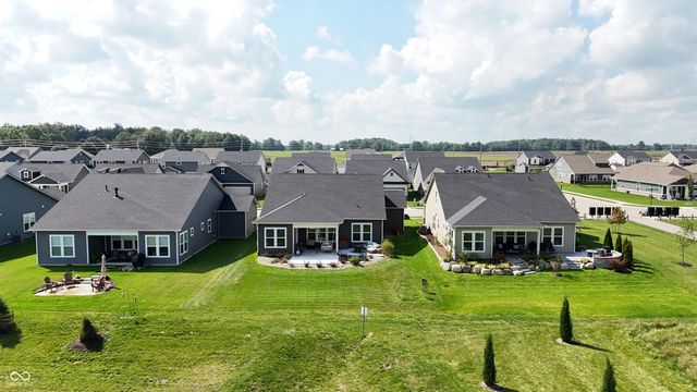 5276 Spyglass, Whitestown, IN 46075