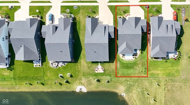 5276 Spyglass, Whitestown, IN 46075