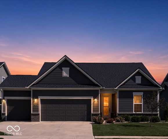 5276 Spyglass, Whitestown, IN 46075