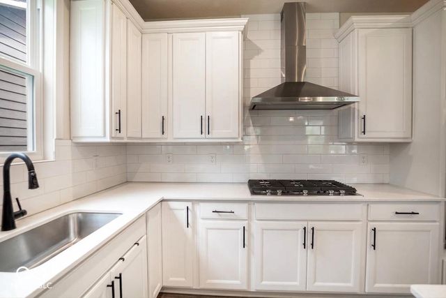5276 Spyglass, Whitestown, IN 46075
