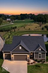 5276 Spyglass, Whitestown, IN 46075