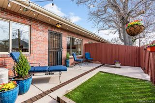 2438 W 35th Avenue 3, Denver, CO 80211