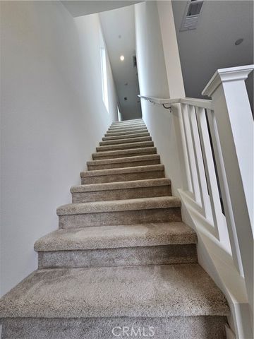 1340 Plaza Del Amo, Torrance, CA 90501