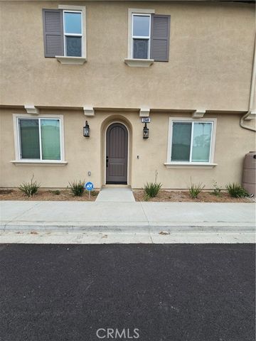 1340 Plaza Del Amo, Torrance, CA 90501