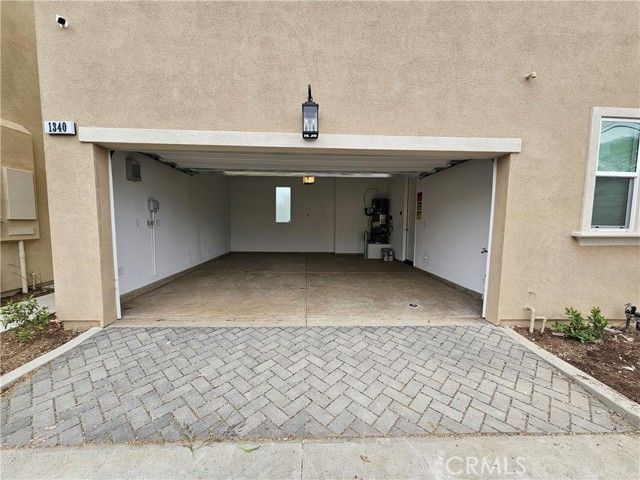 1340 Plaza Del Amo, Torrance, CA 90501