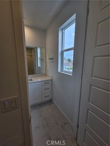 1340 Plaza Del Amo, Torrance, CA 90501