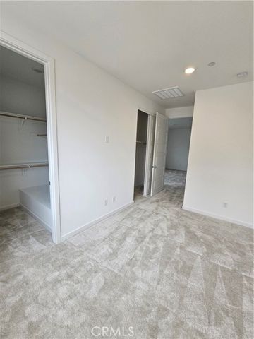 1340 Plaza Del Amo, Torrance, CA 90501