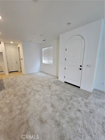 1340 Plaza Del Amo, Torrance, CA 90501