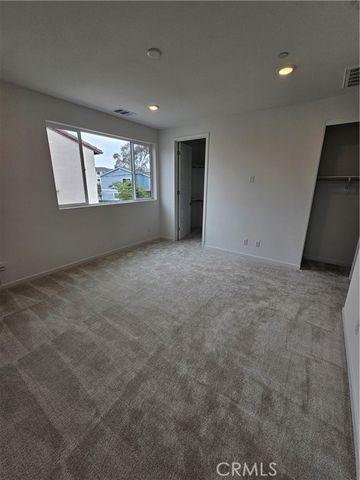 1340 Plaza Del Amo, Torrance, CA 90501