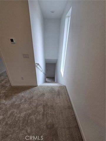 1340 Plaza Del Amo, Torrance, CA 90501