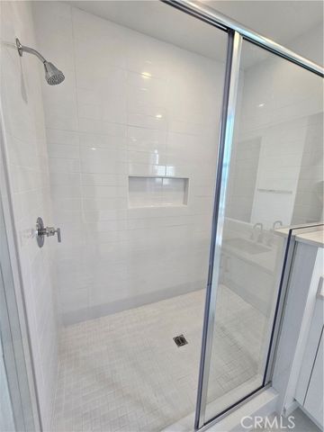 1340 Plaza Del Amo, Torrance, CA 90501