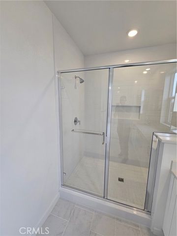 1340 Plaza Del Amo, Torrance, CA 90501