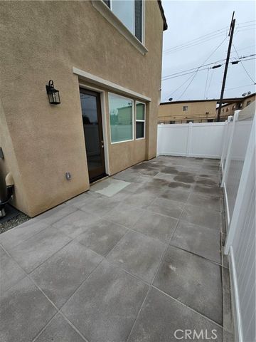 1340 Plaza Del Amo, Torrance, CA 90501