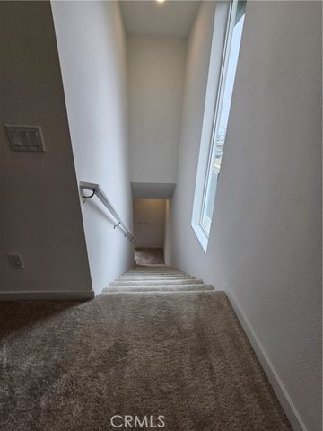 1340 Plaza Del Amo, Torrance, CA 90501