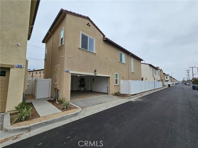 1340 Plaza Del Amo, Torrance, CA 90501