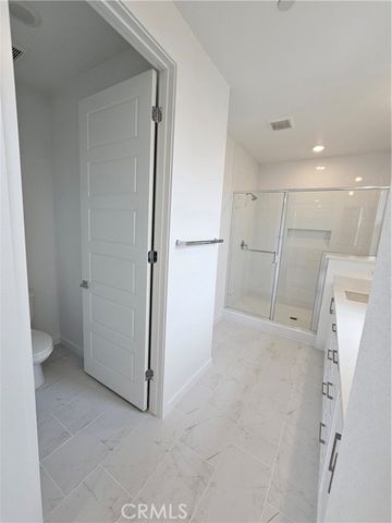 1340 Plaza Del Amo, Torrance, CA 90501